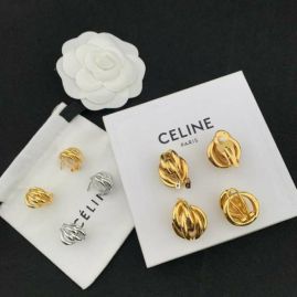 Picture of Celine Earring _SKUCeline0316jj182320
